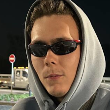 Фрилансер Антоніо Б. — Польша, Warszawa. Специализация — Веб-программирование, Javascript и Typescript