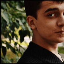 Фрилансер Bohdan Z. — Украина, Днепр. Специализация — Копирайтинг, Написание статей