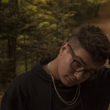 Freelancer Bogdan K. — Ukraine, Drogobych. Core skill — Photo Processing