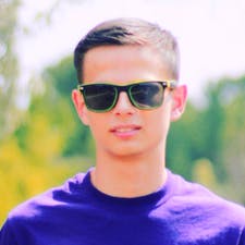 Фрилансер Богдан К. — Украина, Кропивницкий. Специализация — Копирайтинг, Поисковое продвижение (SEO)