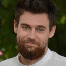 Freelancer Bohdan C. — Ukraina, Kijów. Specjalizacja — Przepisywanie tekstów (rewright), Publikacja ogłoszeń