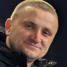 Фрилансер Bogdan K. — Украина, Мена. Специализация — Украинский язык, Публикация объявлений