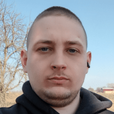 Фрилансер Bohdan S. — Украина, Запорожье. Специализация — CMS, Настройка ПО и серверов