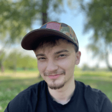Фрилансер Bohdan R. — Украина, Киев. Специализация — PHP, Поисковое продвижение (SEO)