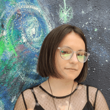 Фрилансер Ірина А. — Украина, Киев. Специализация — Векторная графика, Иллюстрации и рисунки