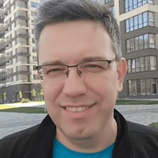 Заказчик Богдан И. — Украина, Киев.