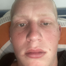 Freelancer Bogdan K. — Sweden, Kalmar. Core skill — Data Processing, Java