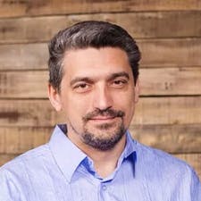 Фрилансер Богдан Ш. — Україна, Запоріжжя. Спеціалізація — Веб-програмування, Створення сайту під ключ