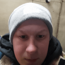 Freelancer Bogdan Z. — Ukraine, Gaisin. Core skill — Web Programming