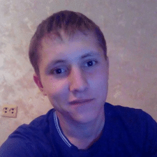 Фрилансер Богдан Е. — Украина, Харьков. Специализация — Фирменный стиль, Аудио и видео монтаж
