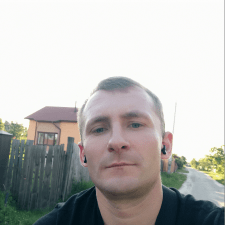 Freelancer Bogdan S. — Ukraina. Specjalizacja — Praca z klientami, Wyszukiwanie i zbieranie informacji