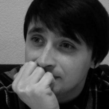 Фрилансер Богдан К. — Украина, Киев. Специализация — Дизайн мобильных приложений, Дизайн интерфейсов (UI/UX)