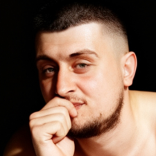 Freelancer Bohdan V. — Ukraine. Fachgebiet — C#, C & C++