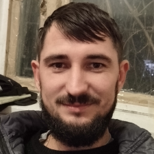 Фрилансер Богдан Щ. — Украина. Специализация — Транскрибация