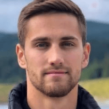 Заказчик Богдан А. — Украина, Киев.
