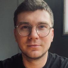 Freelancer Bogdan A. — Ukraine, Kiew. Fachgebiet — Datenbanken & SQL, Datenverarbeitung