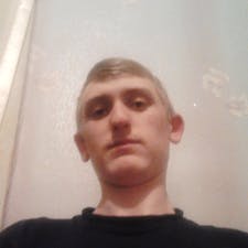 Фрилансер Bogdan S. — Украина, Харьков. Специализация — Поиск и сбор информации, Перевод текстов