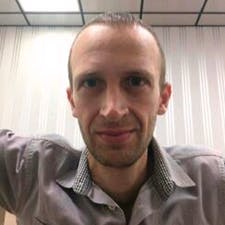 Фрилансер Богдан С. — Украина, Киев. Специализация — Интернет-магазины и электронная коммерция, Создание сайта под ключ
