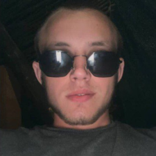 Freelancer Bohdan Y. — Ukraine, Dnepr. Core skill — Content Management Systems, Databases & SQL