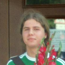 Фрилансер Богдан Є. — Украина, Житомир. Специализация — Копирайтинг, Нейминг и слоганы