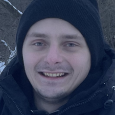 Freelancer Bohdan S. — Ukraina, Sumy. Specjalizacja — Copywriting, Pisanie artykułów