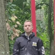 Bohdan R.