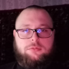 Freelancer Bohdan B. — Ukraina, Gayvoron. Specjalizacja — Edycja audio i wideo