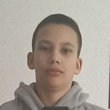 Bogdan S.