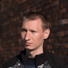 Фрилансер Богдан Г. — Украина, Хмельник. Специализация — Веб-программирование, HTML и CSS верстка