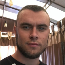 Фрилансер Bogdan — Україна, Луцьк. Спеціалізація — Копірайтинг, Рерайтинг