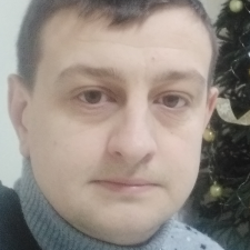 Фрилансер Bohdan K. — Україна, Львів. Спеціалізація — AI cтворення відео, AI обробка текстів