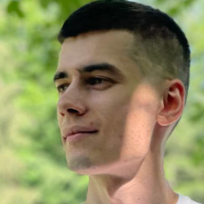 Фрилансер Богдан М. — Украина, Киев. Специализация — Баннеры, Дизайн интерфейсов (UI/UX)