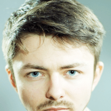 Заказчик Богдан П. — Украина, Киев.