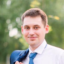 Фрилансер Bogdan K. — Украина, Харьков. Специализация — Поисковое продвижение (SEO), SEO-аудит сайтов