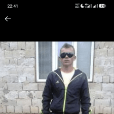Freelancer Bogdan S. — Ukraina, Czernihów. Specjalizacja — Praca z klientami, Copywriting