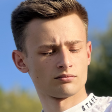 Bohdan Bilous