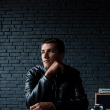 Freelancer Bogdan R. — Ukraina, Lwów. Specjalizacja — Obróbka zdjęć, Obróbka wideo