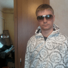 Фрилансер Богдан Т. — Украина, Чернигов. Специализация — Видеореклама, Анимация