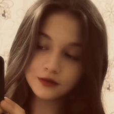 Freelancer Bogdana P. — Ukraina. Specjalizacja — Banery, Opracowanie prezentacji