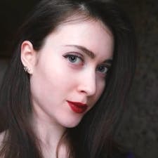 Фрилансер Богдана В. — Украина, Мариуполь. Специализация — Копирайтинг, Написание статей