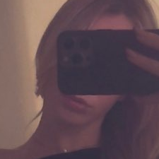 Bohdana Kovalchuk