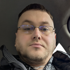 Freelancer Bogdan S. — Ukraine, Lvov. Core skill — Music, Audio Processing