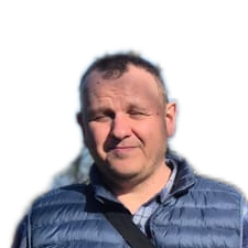 Bohdan Marhitych