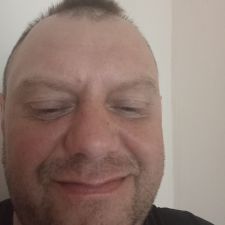 Фрилансер Любомир М. — Украина, Львов. Специализация — Аудио и видео монтаж, Видеореклама
