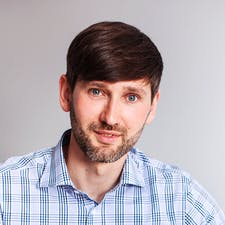 Фрилансер Богдан С. — Польша, Krakow. Специализация — Написание статей, Нейминг и слоганы