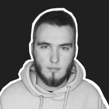 Фрилансер Богдан В. — Украина, Житомир. Специализация — Создание сайта под ключ, Дизайн сайтов