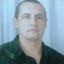 Фрилансер Иван К. — Молдова, Бельцы. Специализация — Написание статей, Контекстная реклама