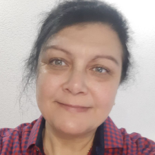 Фрилансер Iнна Є. — Украина, Одесса. Специализация — Перевод текстов, Английский язык