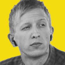 Фрилансер Вадим Б. — Украина, Киев. Специализация — Дизайн сайтов, Создание сайта под ключ