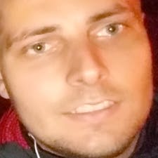 Фрилансер Богдан М. — Украина, Тернополь. Специализация — Перевод текстов, Услуги диктора